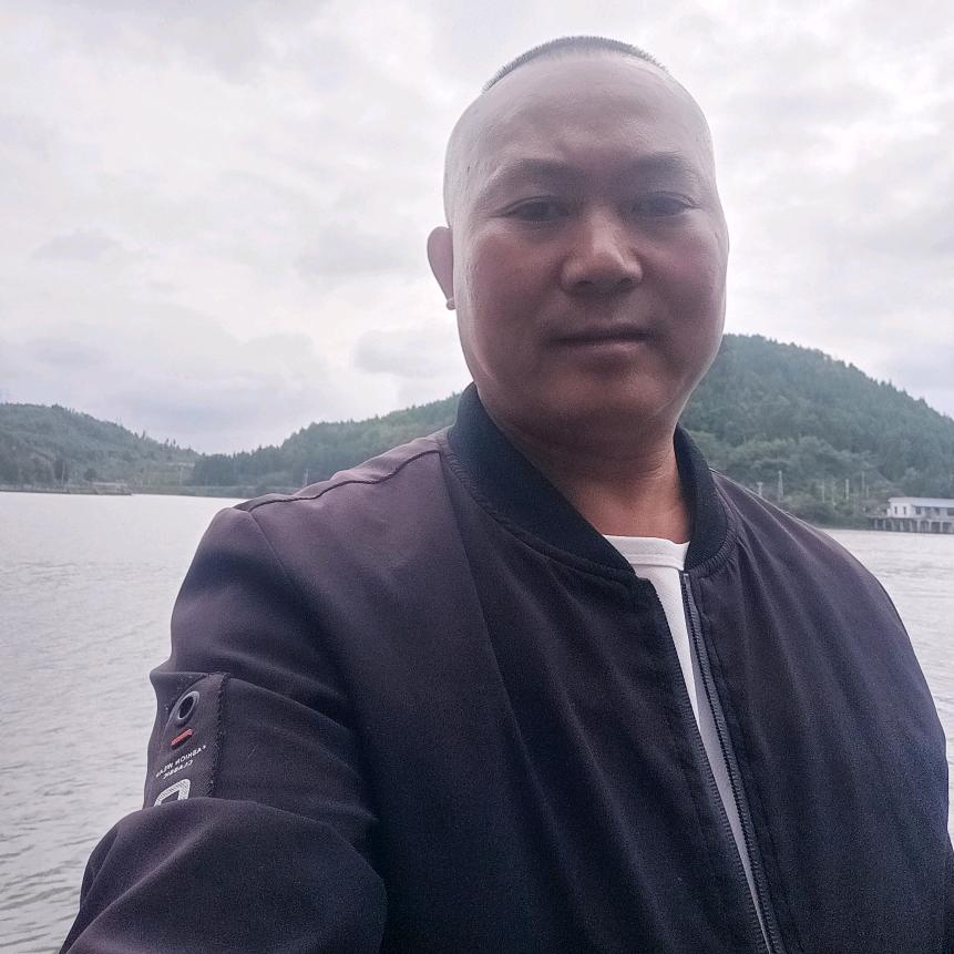 卯金刀