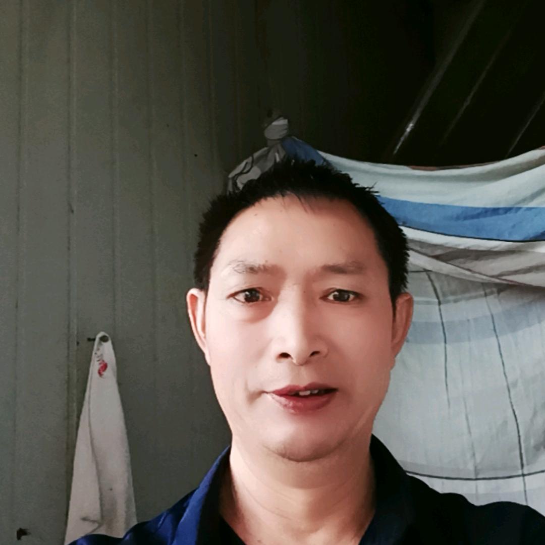 贵州小石