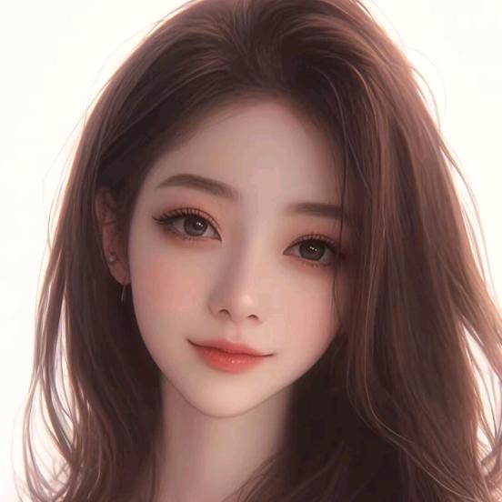 董姐来了🧚‍♀️（距连赞哟）
