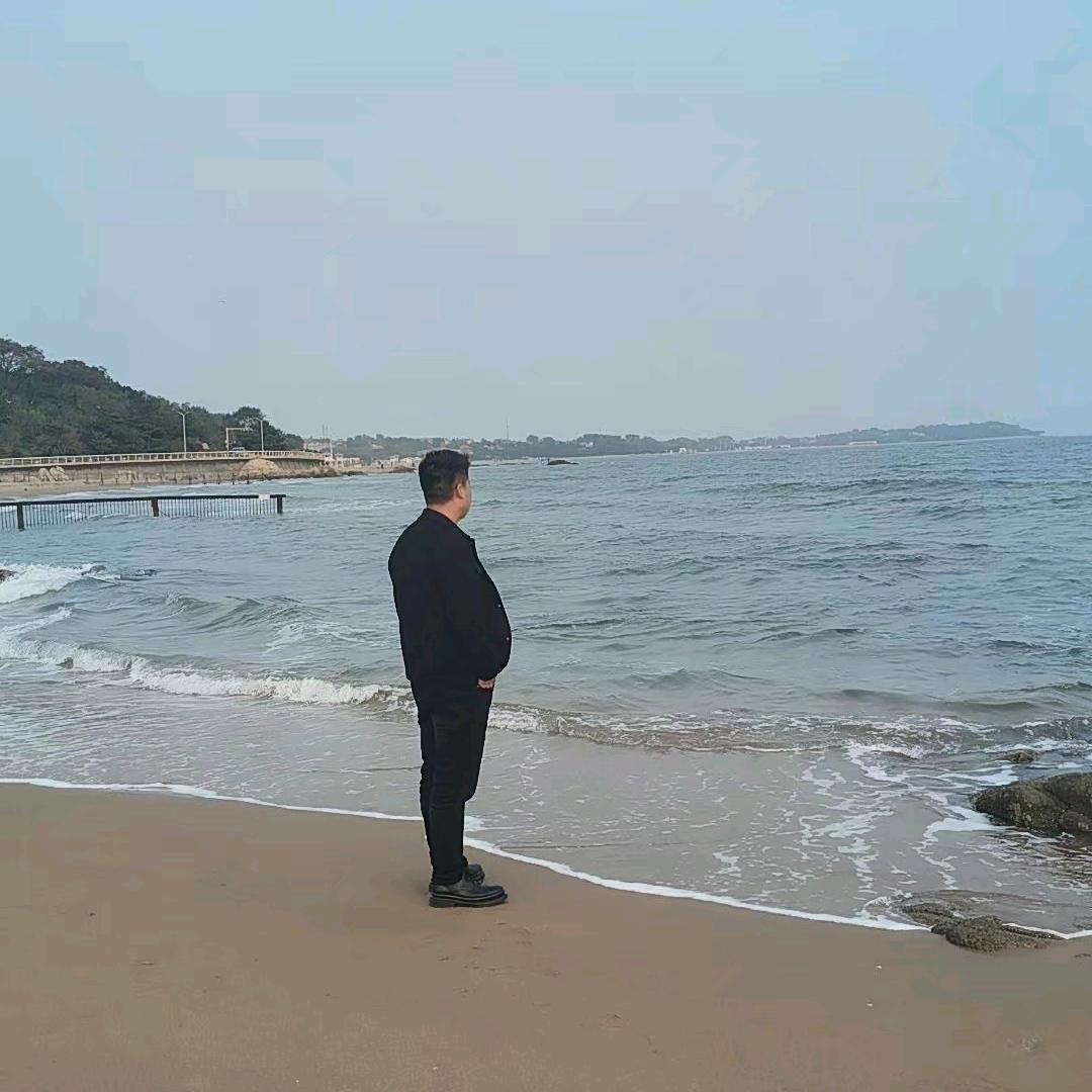 疯哥
