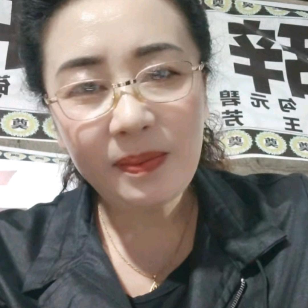 杨姐二胡  祭文