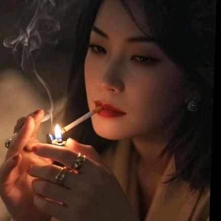 嗷雪寒梅，🍎️🍎️