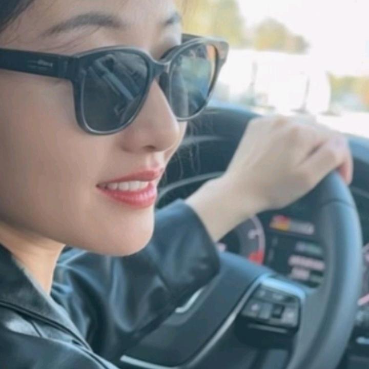 @红苹果SandandK