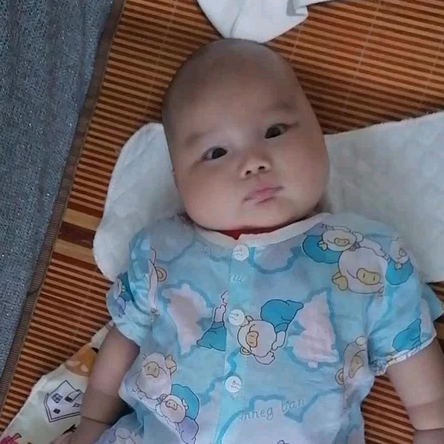 80后记录生活