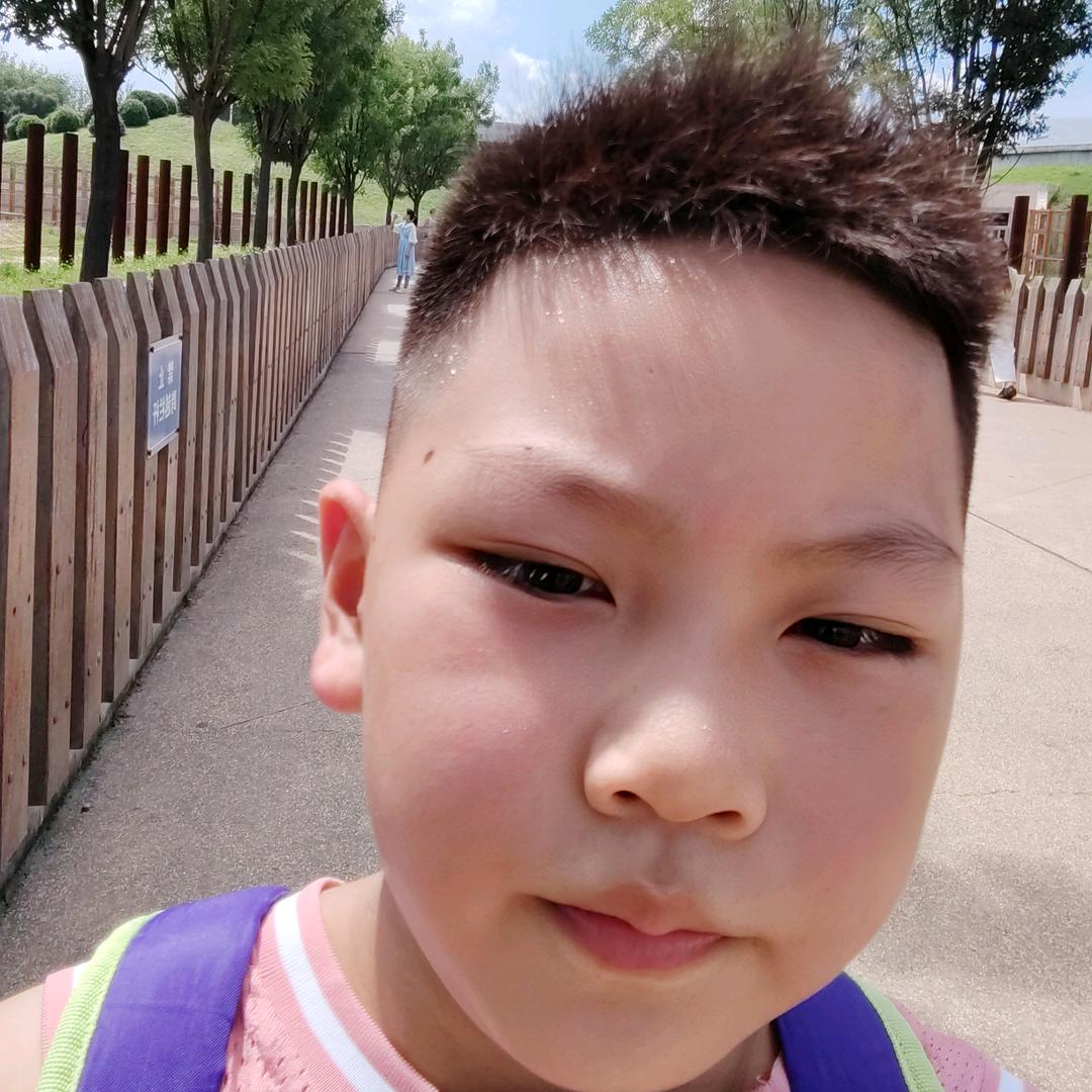 胡正阳