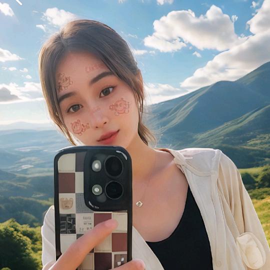 @🍋᭄黄家菇凉꧔ꦿ᭄💋《拒私聊》