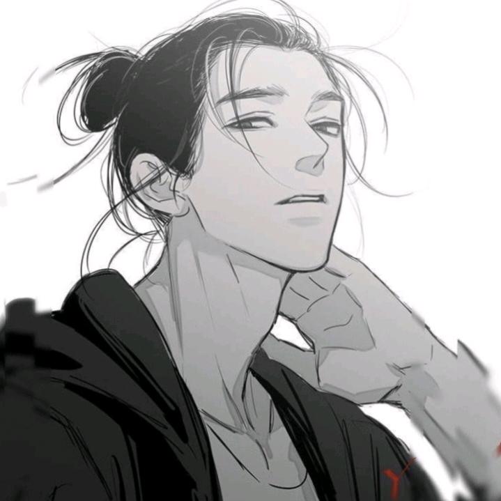 千纸鹤