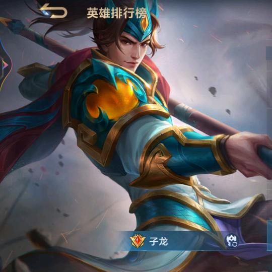春华