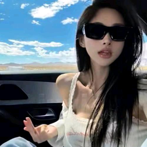 ¹杯🧊美式