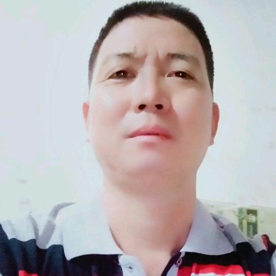 一江春水向东流