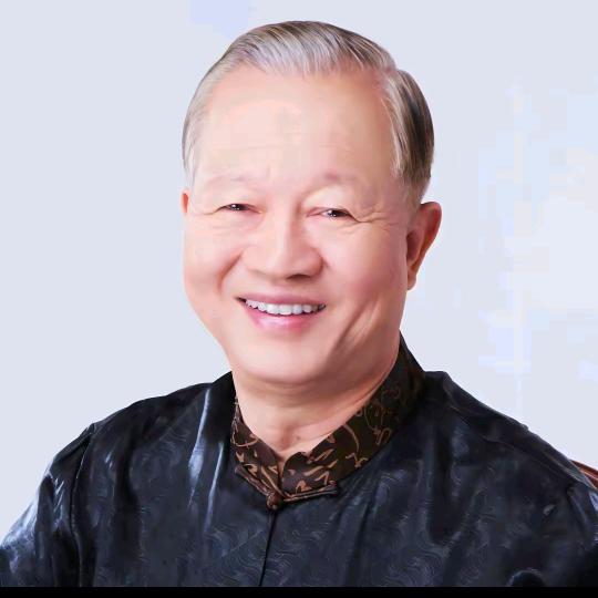 听枫文化