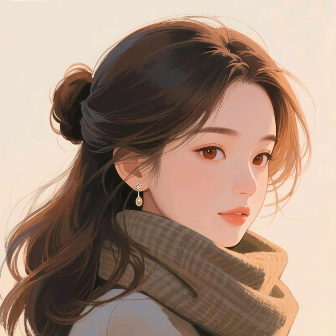 @我是程程呀💋