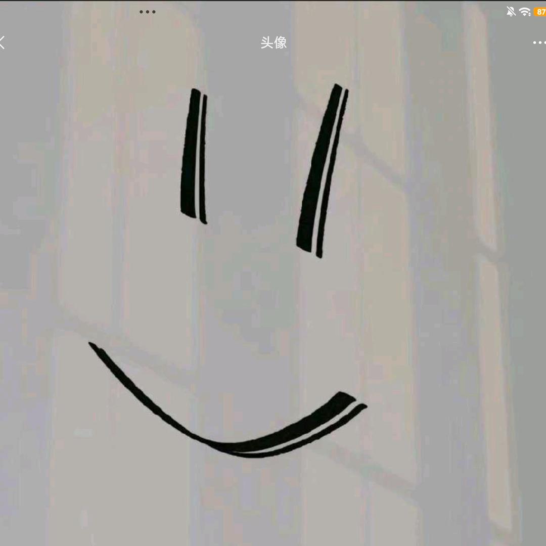 I Z手绘