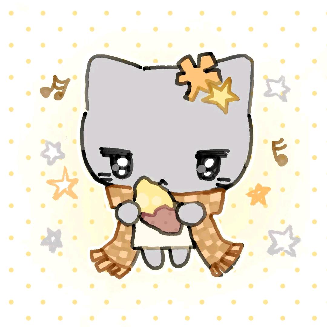 ^gyu_hao🖇️✩🎧