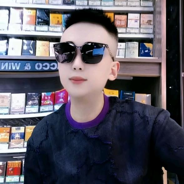 世纪华联超市