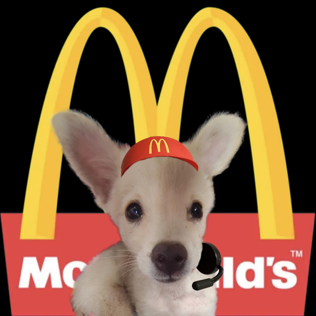 财源滚滚步步高升招财进宝一路发财