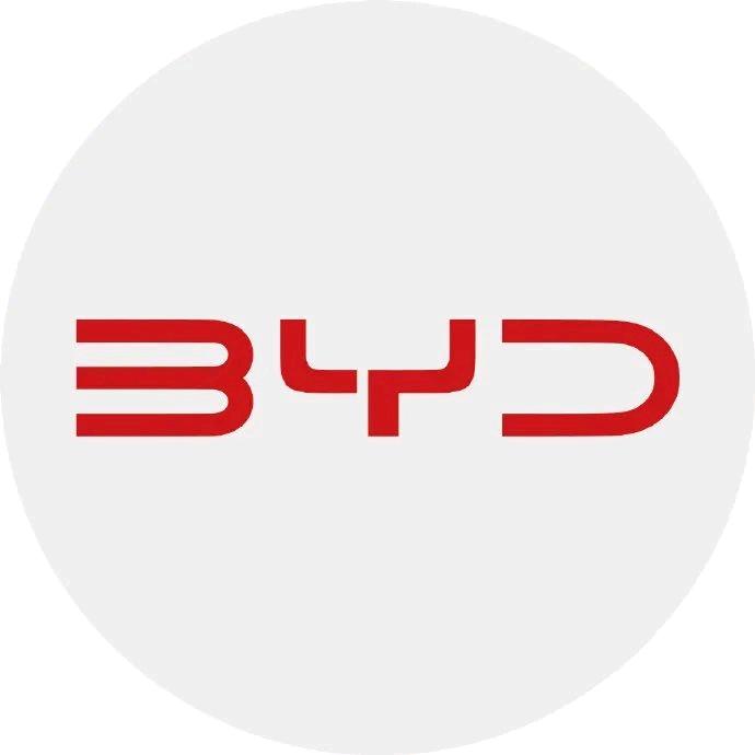 曲沃德晟4s店