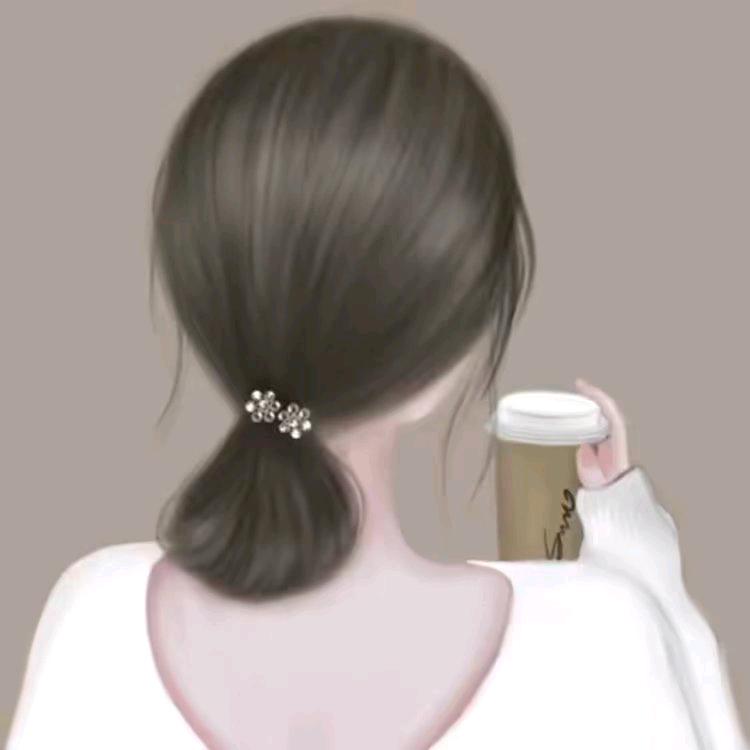随缘——