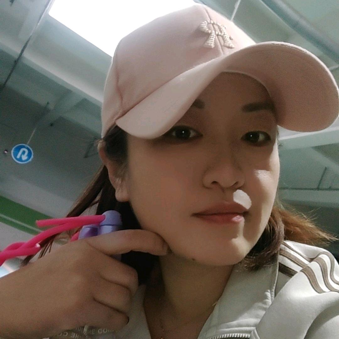 小静不含蓄