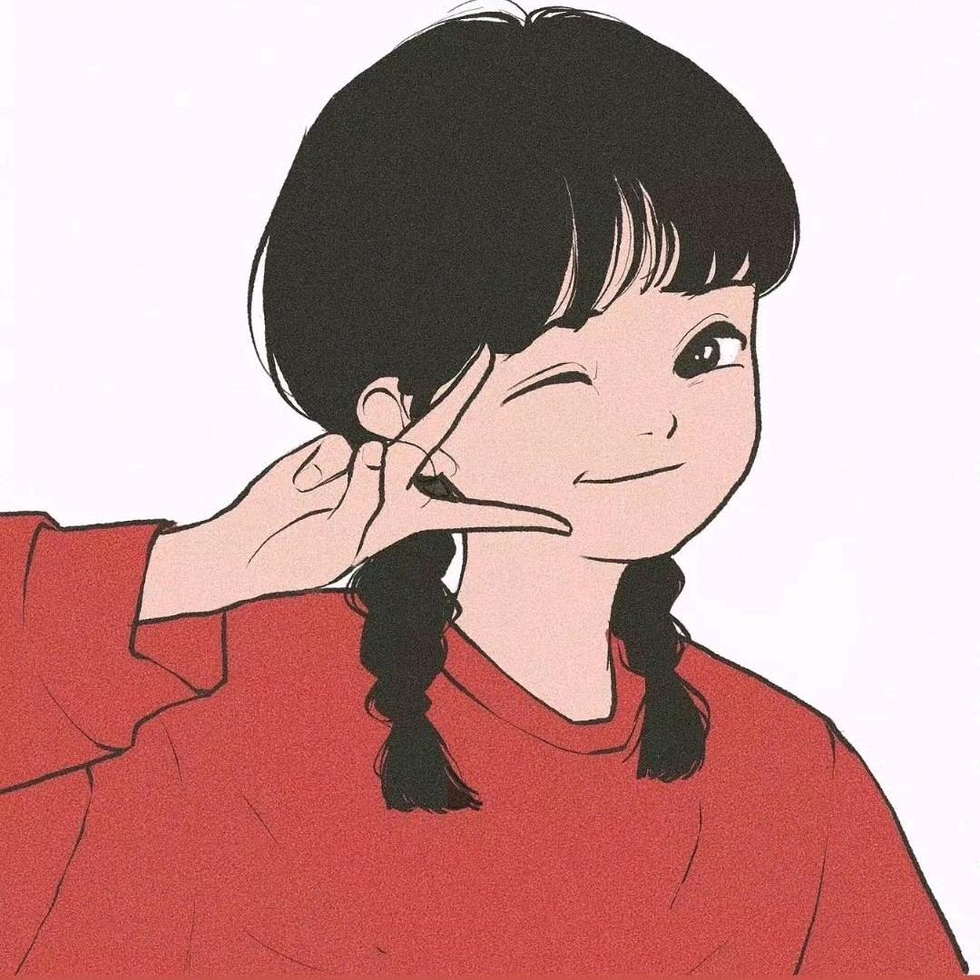 琼子.