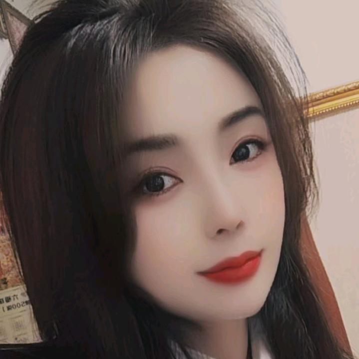 欧阳梓宸