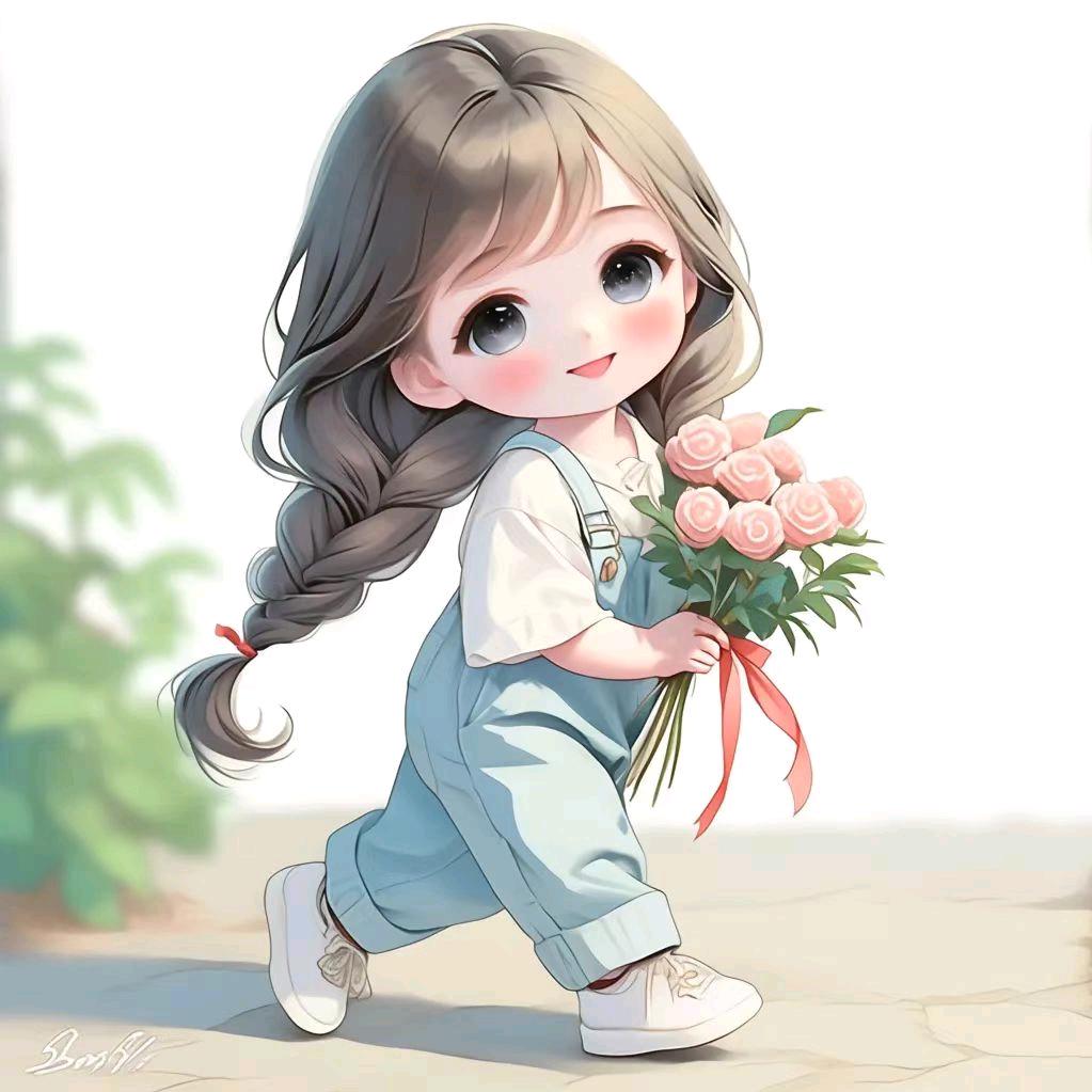 健康可贵