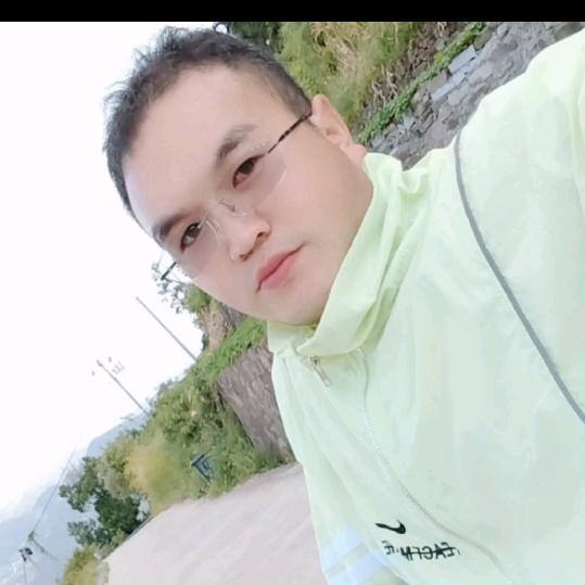 LIUZHONGQUAN