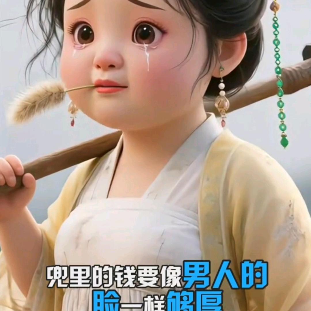 ❤️化风行万里👣