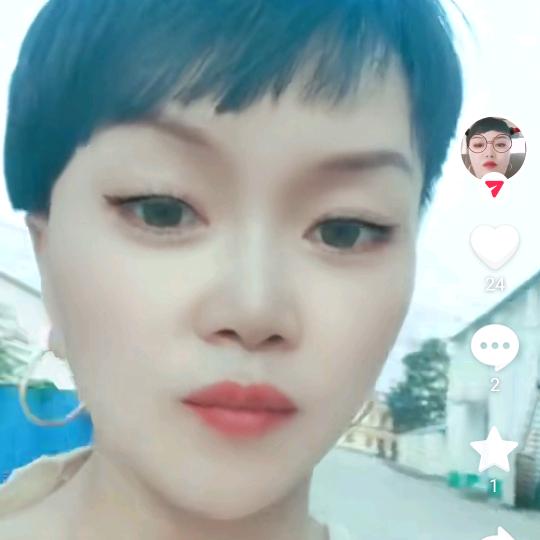 kai开心每天