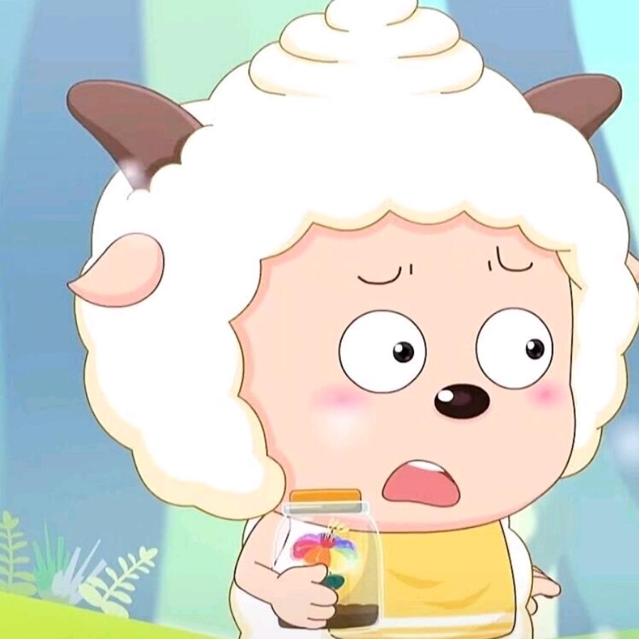 懒洋洋