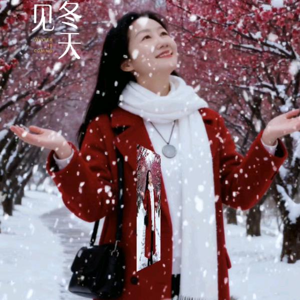 💞᭄᪲ᩚ꯭一ℒᎭℯ⃝陆有你💞࿐