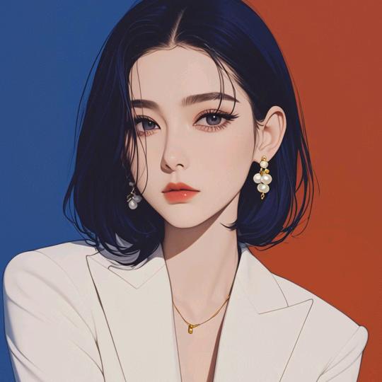 @小巨蟹🦀
