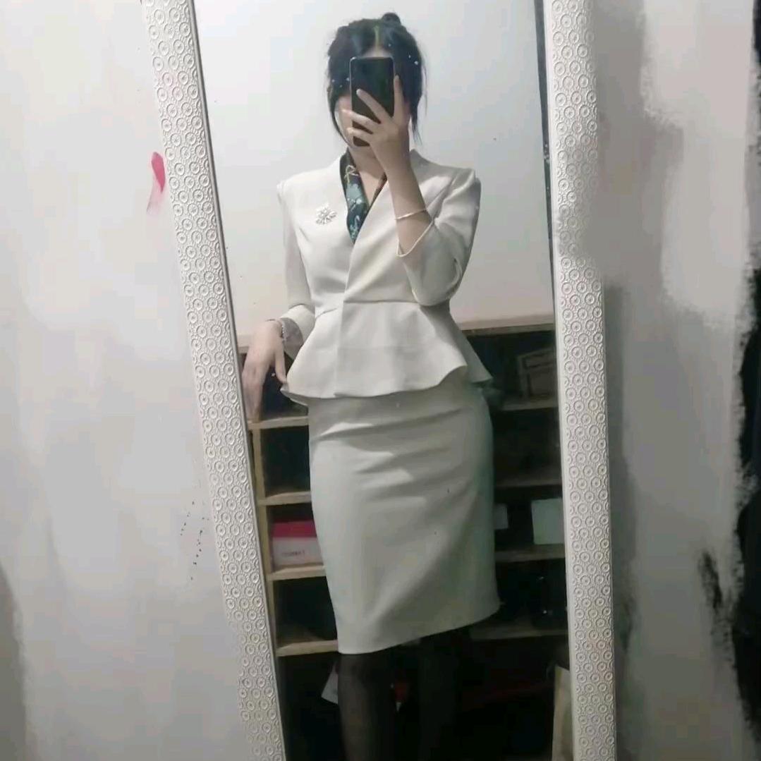 🍊橘子味的吐司