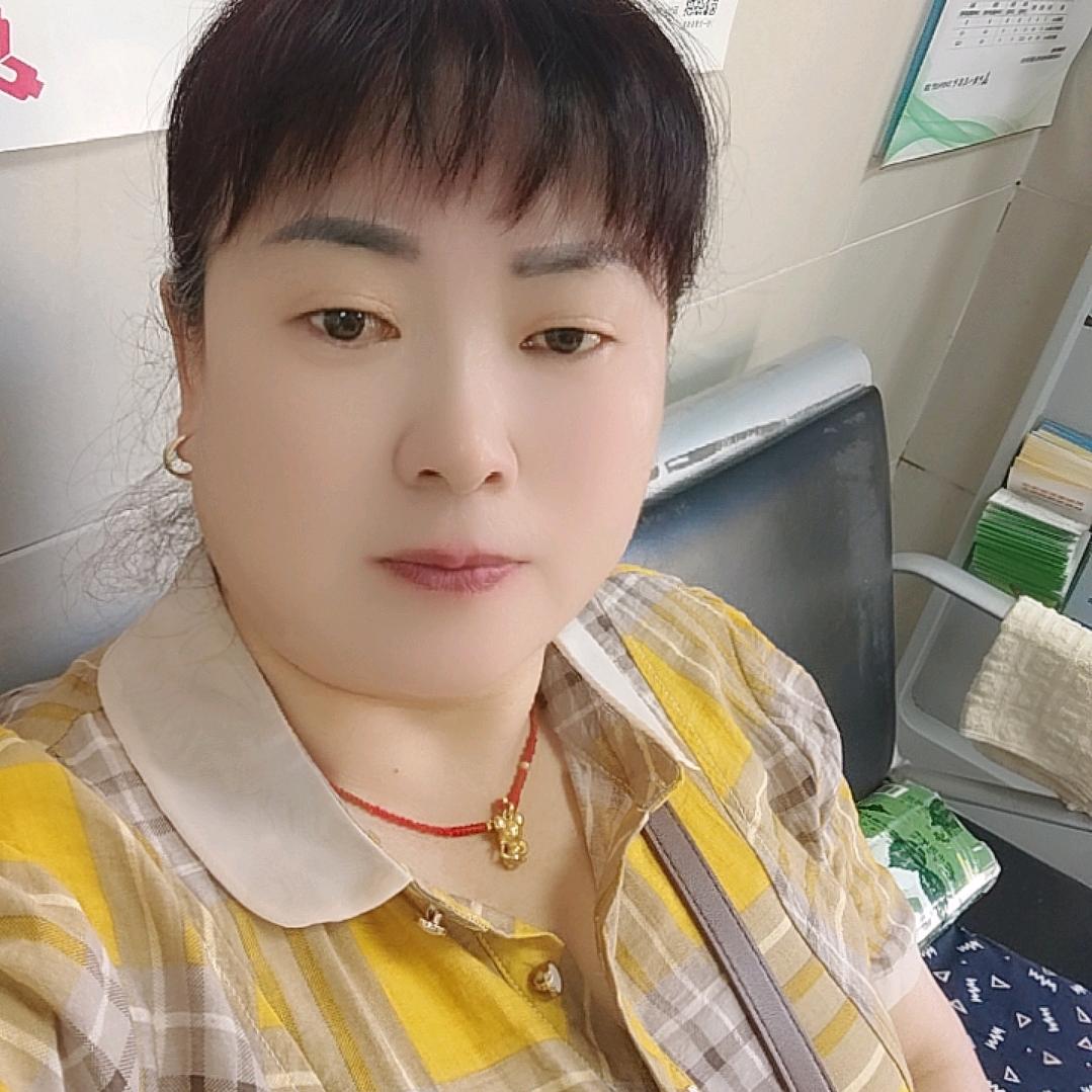 一生平安🌻