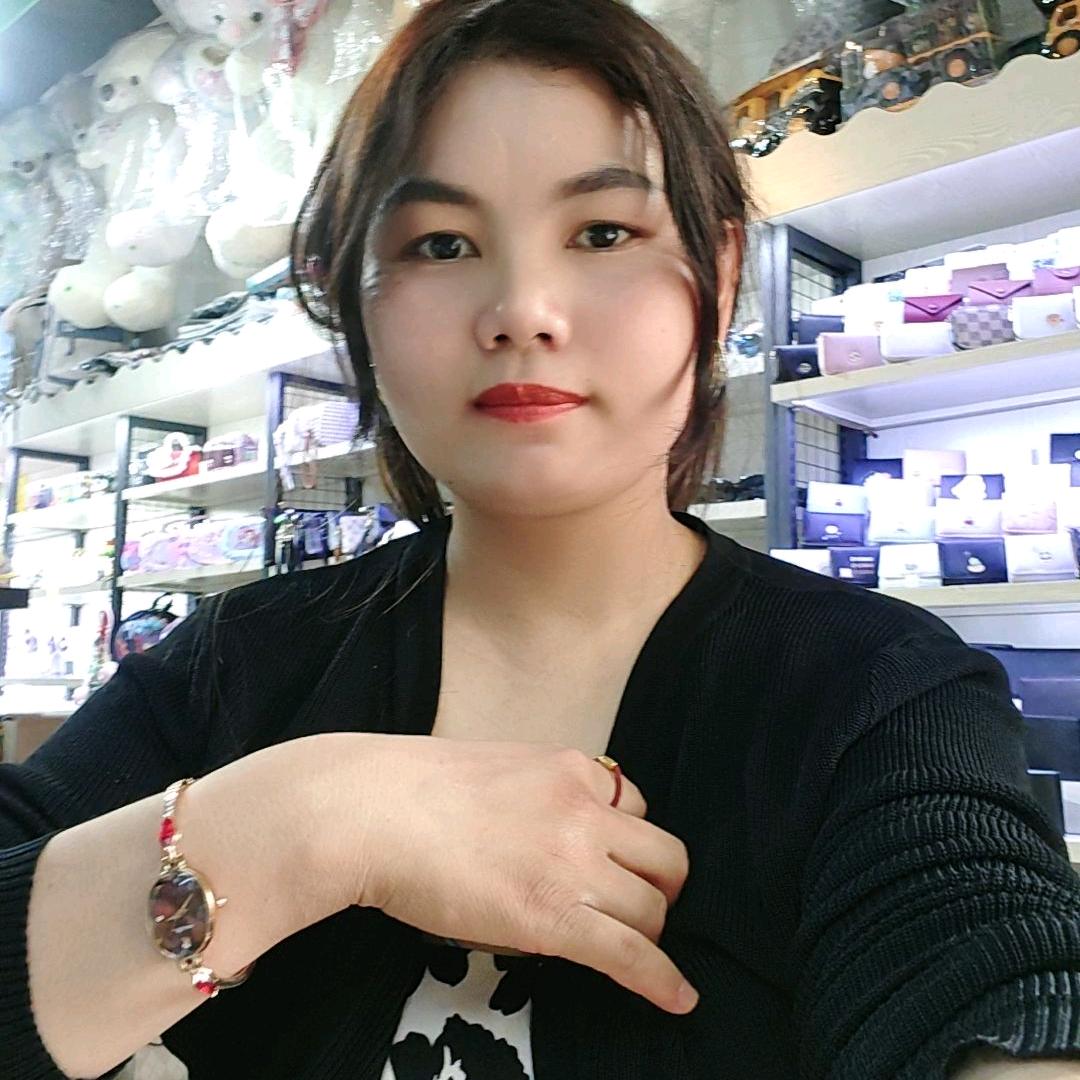 小徐👉🏼《早上10:50开播》