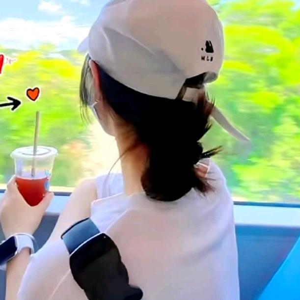 💞꧔ꦿ餘℘生ᝰ有᭄ᩚ꯭ᩚ你💞