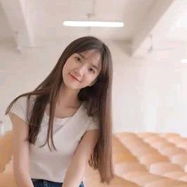 蓉儿百货商行