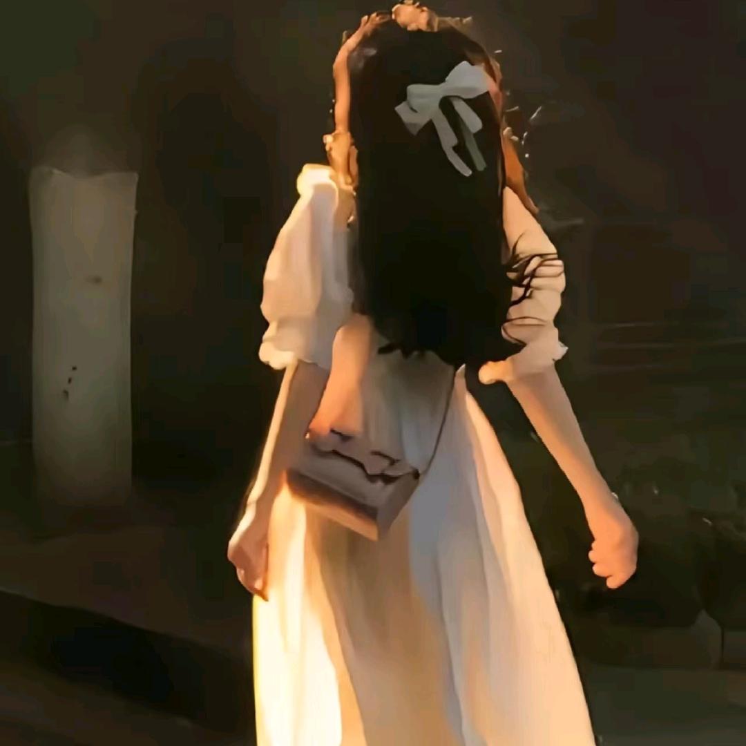 叶子吖