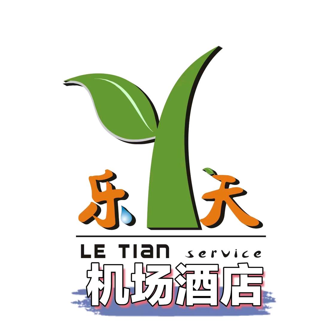 乐天Welcome to