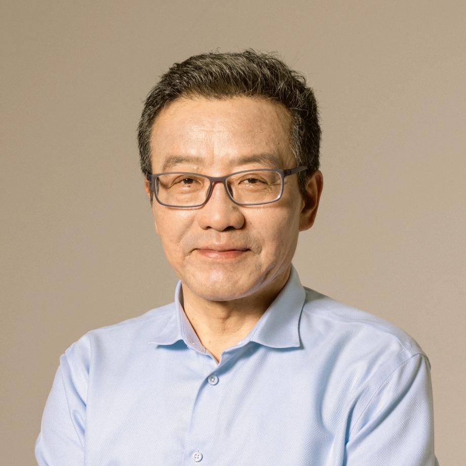 王德峰老师-众卉