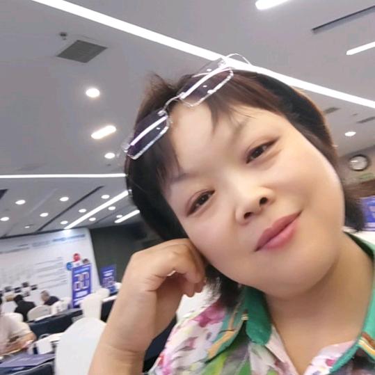 果果看博鳌乐城