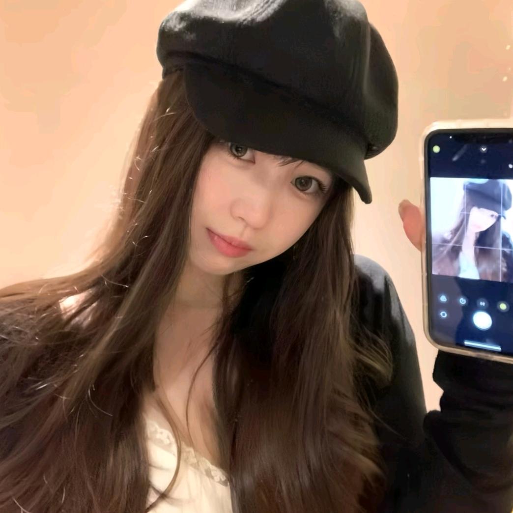 第七个下雨天ᵛ