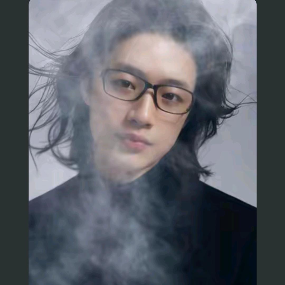 ꧁꫞꯭胡志佳꫞꧂