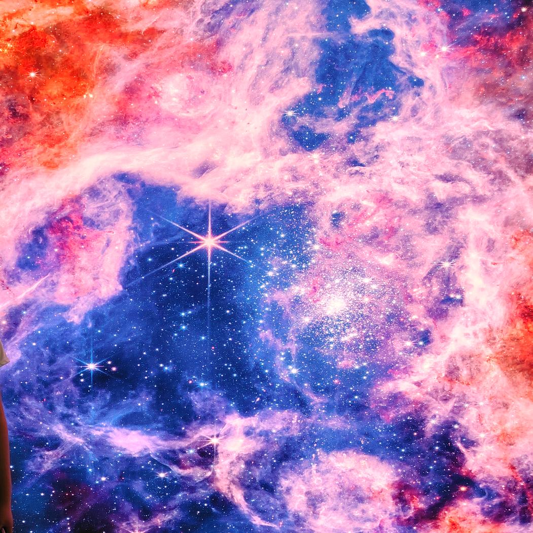 ᭄双木非林ઈོ田下有心࿐::