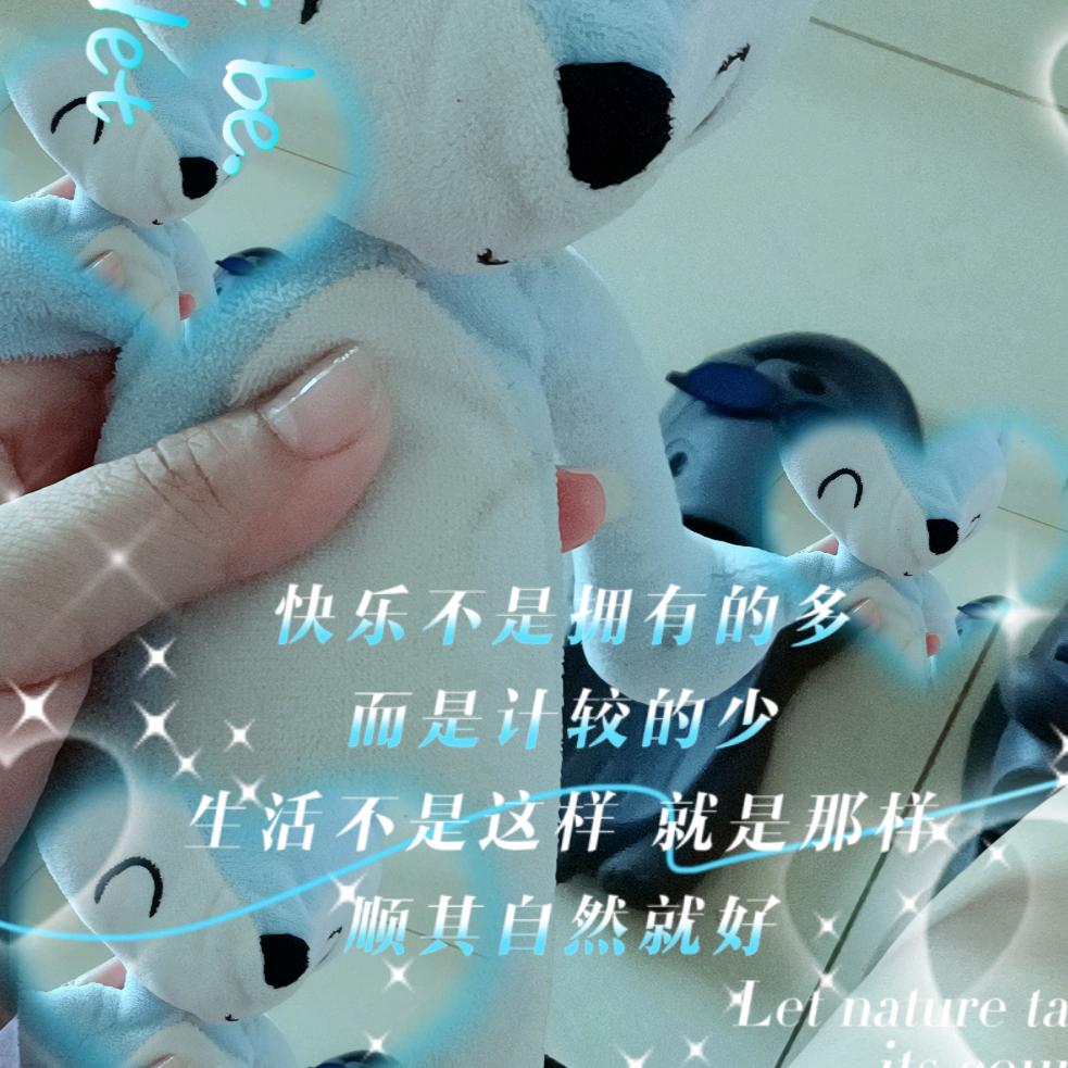 白丨 ̑̈B̑̈á¡^