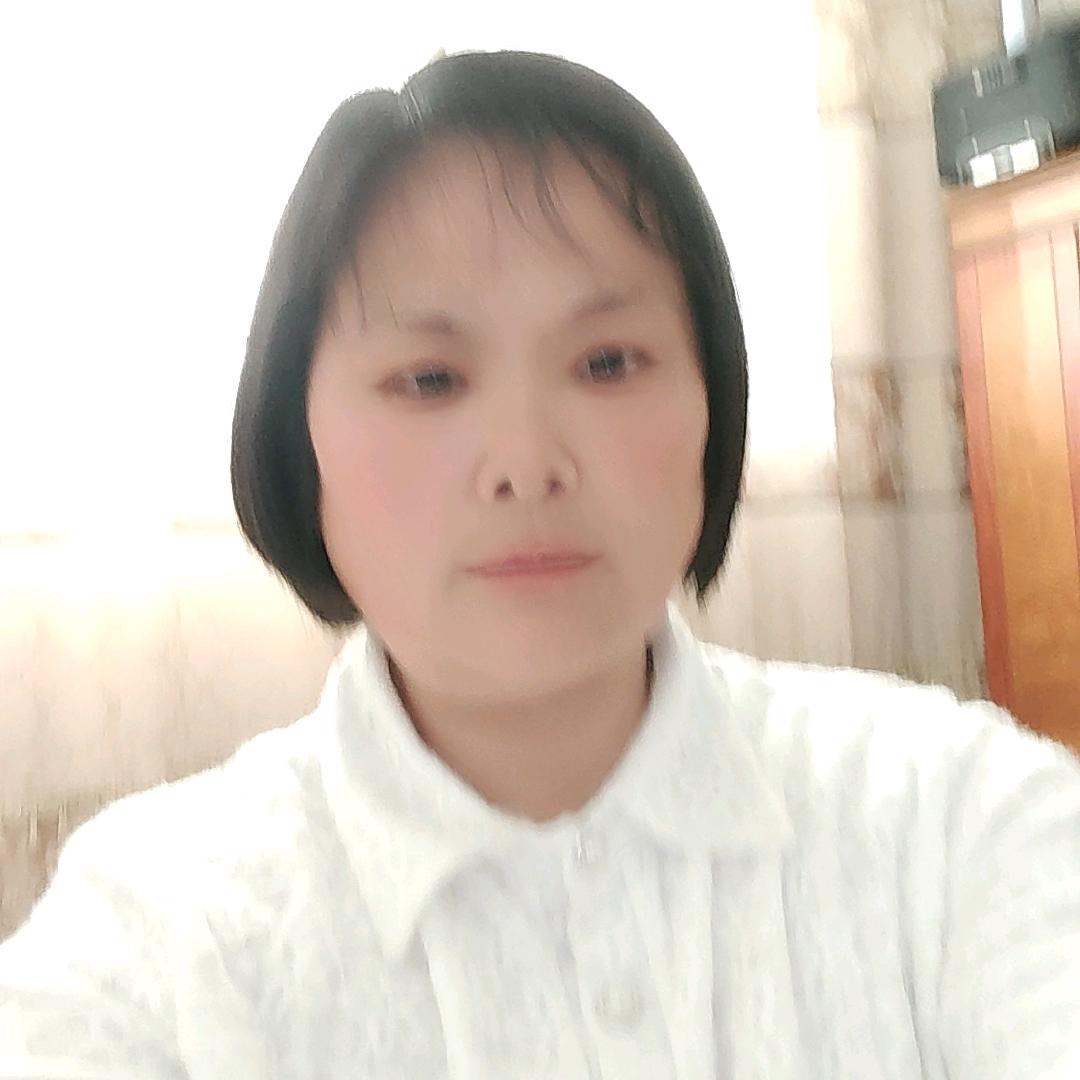 善良给错了人