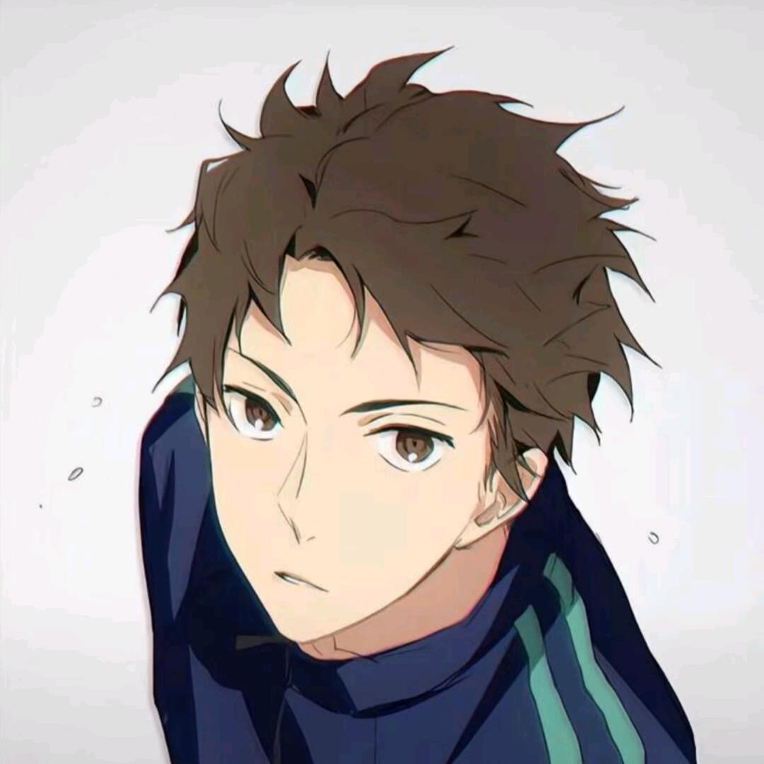 不经大迫  何以成杰