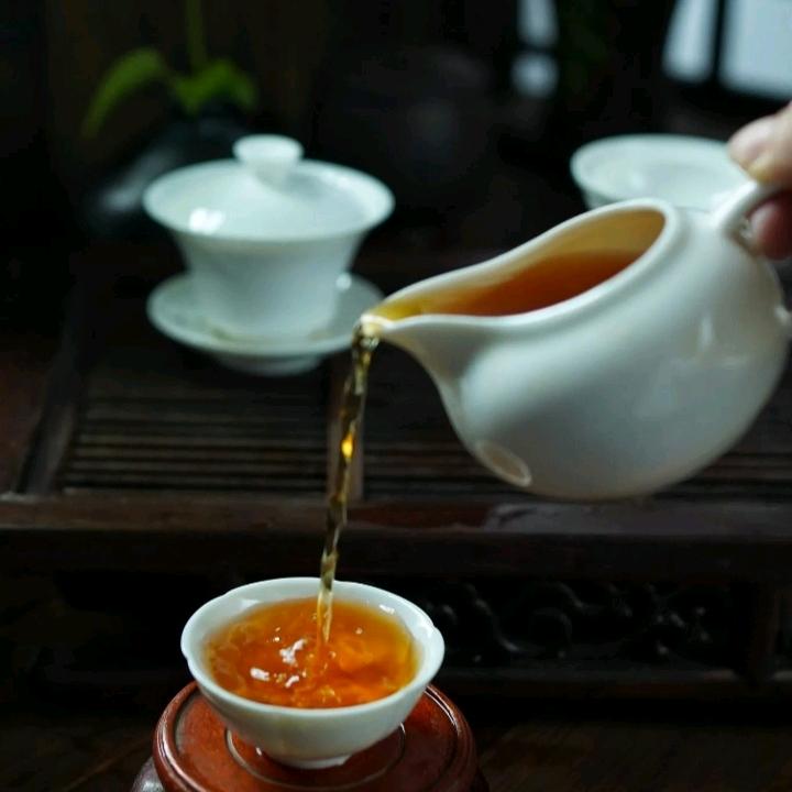 钱晓曼头像