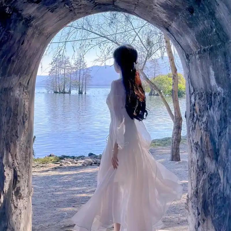 礼堂椅厂家家具