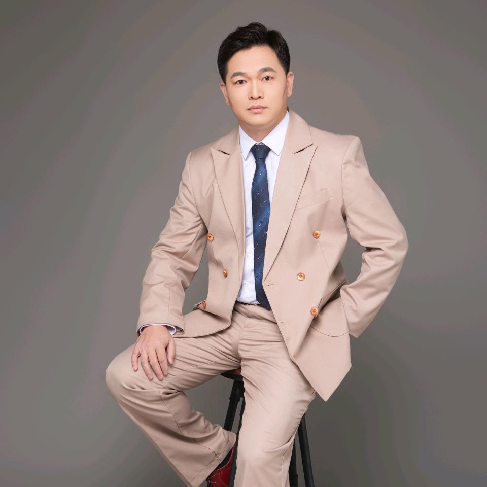 木子李河北高考升学规划